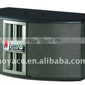 professional karaoke speaker DL-828