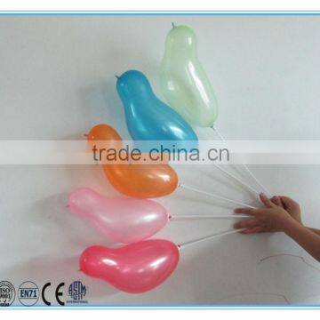 inflatable birds balloon