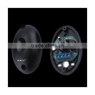 Frequency Adjustment China Single Beam Sensor
