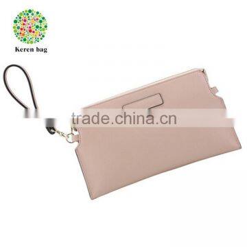 ladies cow leather bag indian ladies evening bags