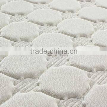 JM08 Latex Mattress for Sale Latex Mattress Topper European Size Mattress photo-3