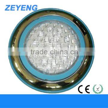 Wall Mounted Swim Pool Light photo-3