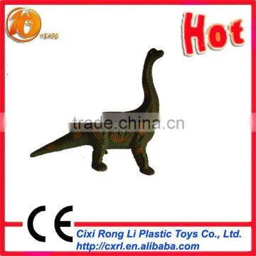 Soft Pvc-R064