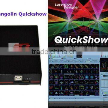 Quickshow