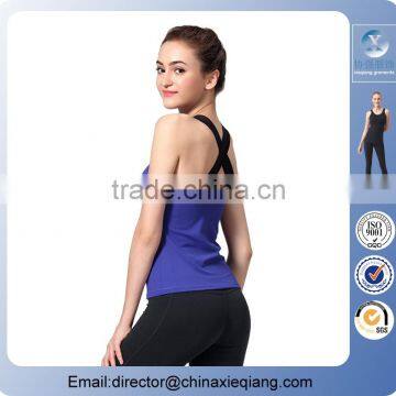 Hotsale Fitness Yoga Wear Suits, Sexy Yoga Pants on Sale photo-6