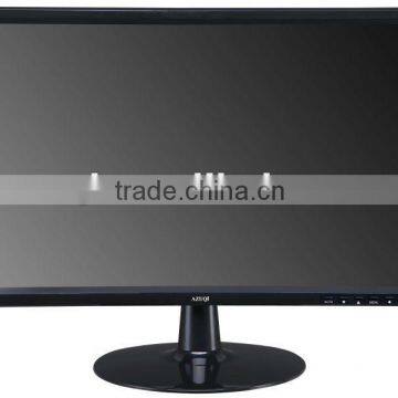 Brand New 23.5" LED Monitor