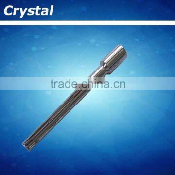 Free Sample 2016 new product silicon rods / seed crystal