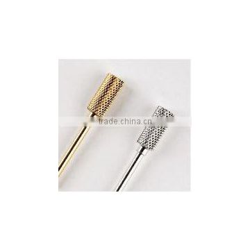 Carbide Nail Bit SJ-03