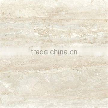 Popular Barthroom Tile 3D Full Polished Glazed Porcelar Tile Form Zibo photo-2