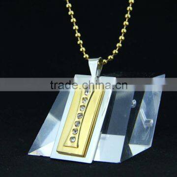 China manufacturing metal pendant | custom made pendant on sale