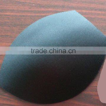 3/5 Molded Bra Cups Swimwear 1152