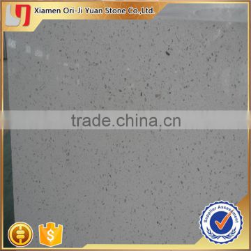 Hot product cheap natural quartz stone countertops/quartz crystal for sale