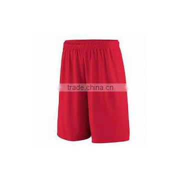 basketball shorts