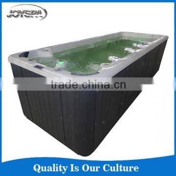 /fiber glass swimming pool whirlpool bathtub