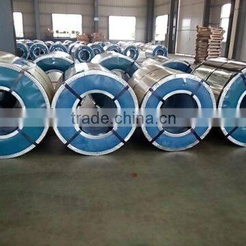 Hot Sale Preoainted Galvanized Steel Coils/PPGI On 2016