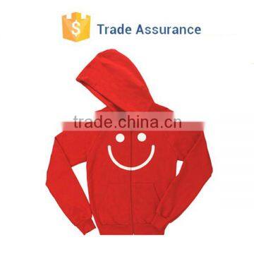 Screen Printed Hoodies Best Price Hoodies Custom Made Hoodies