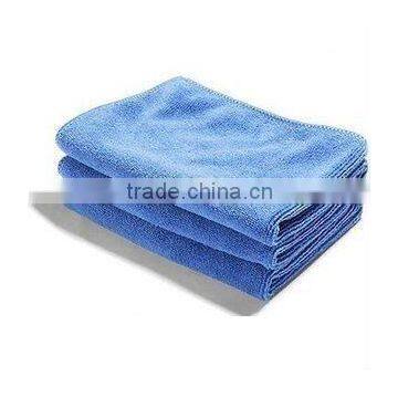 towel absorbent microfiber