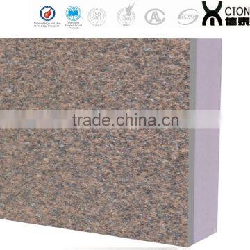 extruded polystyrene foam xps foam board thermal insulation price