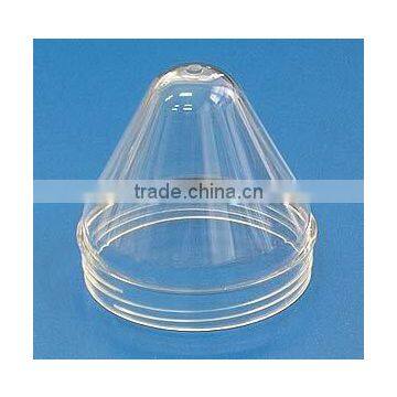 Jar Preform Mould