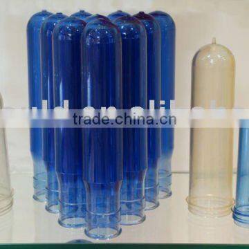 Gallon Preform Mould