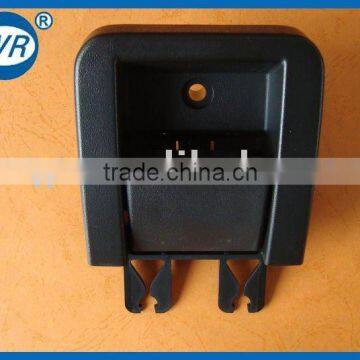 car door plastic handle