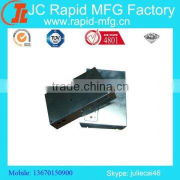 Corrugated galvanized roofing sheet metal roofing sheet