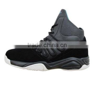 Factory Price Basketball Shoes , Sports Footwear