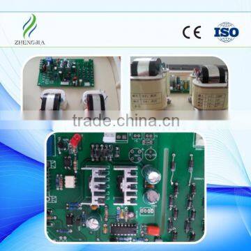 Button Switch New Product Spider Vein Removal Machine /Vascular Vein Removal Machine for Hot Sale photo-3