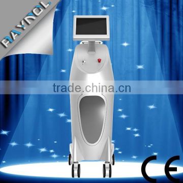 Distributor Needed in USA Microneedle Fractional Rf Radio Frequency Skin Lifting Device