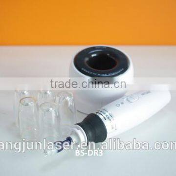 0.2-2.0mm Electric Cordless Derma Pen Comprar Derma Pen en Espa?a photo-3