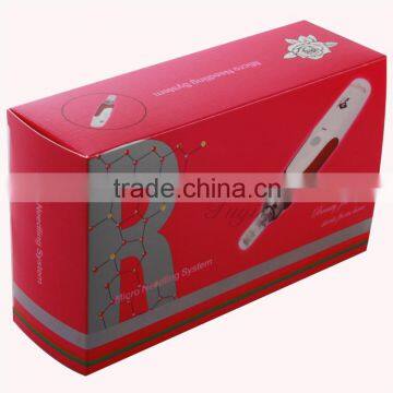 0.25mm Painless Nano Chip Micro Derm Needle For Cosmetics photo-3