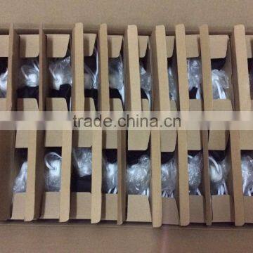 High Quality Testing Machines Magnetic Resonance Skin Scanner From China photo-6