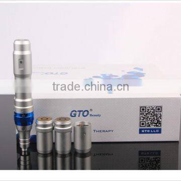 Factory Direct Sale Newest Skin Needling Pen Ultima A6 Dr.pen photo-2