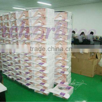 Hot Model B208 IPL Hair Removal Equipment, 50,000 Shots Lifespan With Multipulse Technology photo-3