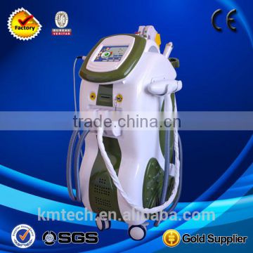 CE approved ipl laser hair removal machine for sale