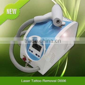 Three Wavelength 1064 532 650 Nm Q Varicose Veins Treatment Switched Nd Yag Laser Tatoo Removal Laser Machine Permanent Tattoo Removal