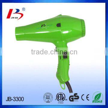 New Product 2014 Hot Selling Hair Dryer with High Quality Alibaba China