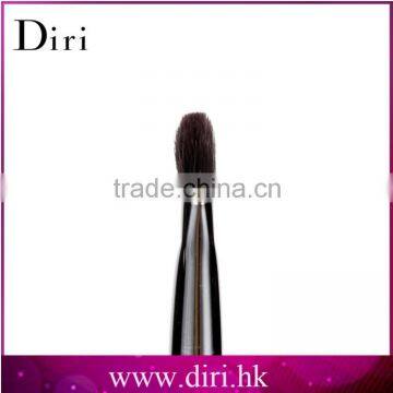 China Factory High Quality Makeup Brushes Wholesale photo-3