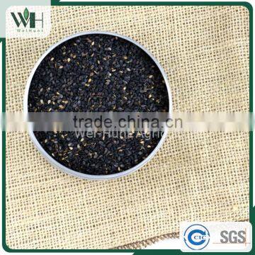 Premium Thailand Black Sesame Seeds photo-4