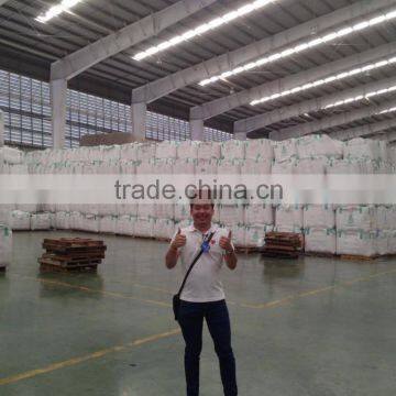 Thai White Rice 5% Broken photo-5