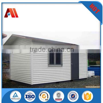 container house prefab remote camp cost