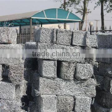 Factory hot sale aluminium scrap with wholesale price