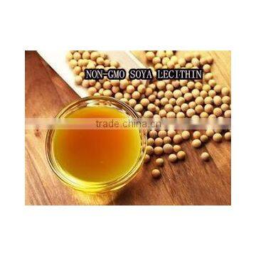 Soya Lecithin Price