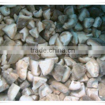 Cultivated Crops /100% Natural China Health Food Mushroom photo-2