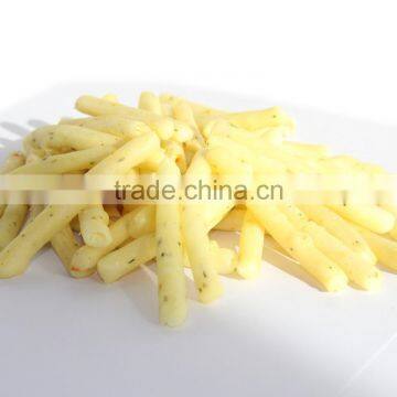 VF- Potato crisps High Quality OEM Potato Chips