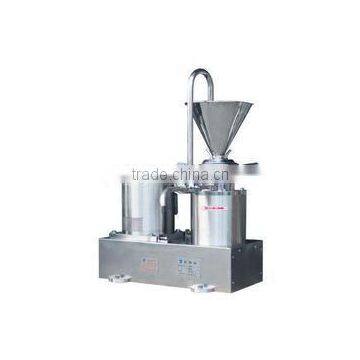good taste stone mill peanut butter milling machine for sale