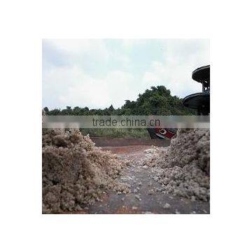 River Sand for India photo-3