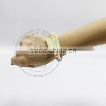 Watch Bracelet Dextrose Press Candy Sweets photo-5