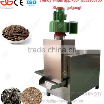 Hot Sale Best Price Sunflower Seed Shell Removing Machine