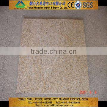 high quality cobble stone paver